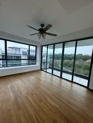 The Sixth Avenue Residences (D10), Condominium #447514251